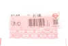 Ремкомплект форсунки Ford Focus/Mondeo 1.6/2.0 TDCi 04- 871.430 ELRING 871-430 (фото 5)