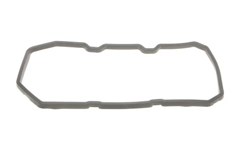 Прокладка фільтра АКПП MB A-class (W169)/B-class (W245) 1.5-2.0D 04-12 871.510 ELRING 871-510