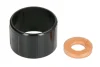 Ремкомплект форсунки Citroen Jumper/Jumpy/Peugeot Boxer/Expert 2.0/2.2 HDi 15- 871.730 ELRING 871-730 (фото 1)