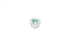 Болт зливу оливи (АКПП) VW Caddy/Golf/Passat/Touran/Seat Leon/Toledo 1.0-2.0TSI/TFSI 05- (M24x1.5x) 872.020 ELRING 872-020 (фото 1)