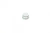 Болт зливу оливи (АКПП) VW Caddy/Golf/Passat/Touran/Seat Leon/Toledo 1.0-2.0TSI/TFSI 05- (M24x1.5x) 872.020 ELRING 872-020 (фото 2)