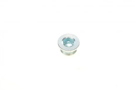 Болт зливу оливи (АКПП) VW Caddy/Golf/Passat/Touran/Seat Leon/Toledo 1.0-2.0TSI/TFSI 05- (M24x1.5x) 872.020 ELRING 872-020