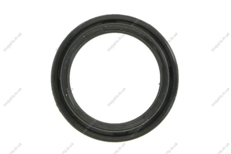 Прокладка насосу масляного Audi Q7/VW Touareg 3.6 FSI 05-18 872.190 ELRING 872-190 (фото 1)