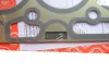 Прокладка ГБЦ Citroen Jumpy/Peugeot Expert 1.5 BlueHDi 18-(1 мітка) (1.35mm) 872.510 ELRING 872-510 (фото 2)