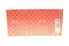 Прокладка ГБЦ Citroen Jumpy/Peugeot Expert 1.5 BlueHDi 18-(1 мітка) (1.35mm) 872.510 ELRING 872-510 (фото 4)