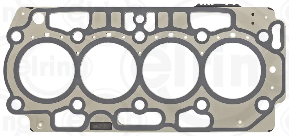 Прокладка ГБЦ Citroen Jumpy/Peugeot Expert 1.5 BlueHDi 18-(4 мітки) (1.40mm) 872.520 ELRING 872-520 (фото 1)
