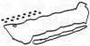 Прокладка кришки клапанів Honda Accord/Civic/CR-V 2.2 i-DTEC 07-16 (к-кт) 873.040 ELRING 873-040 (фото 1)