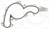Прокладка помпи води Lexus GX/LX/Toyota Land Cruiser 4.7 09- 873.310 ELRING 873-310 (фото 2)