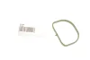 Прокладка колектора впускного Ford Transit 2.3i 16V 06-14 874.301 ELRING 874-301 (фото 1)