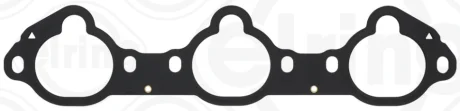 Прокладка впускний колектор NISSAN 3,5 V6 VQ35DE (2) (вир-во Elring) ELRING 874-820