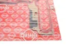 Прокладка ГБЦ BMW 3 (G20/G80/G28)/5 (G30/F90)/7 (G11/G12) 17- (1 мітка) (1.45mm) B57D30 875.280 ELRING 875-280 (фото 4)