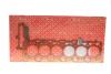 Прокладка ГБЦ BMW 3 (G20/G80/G28)/5 (G30/F90)/7 (G11/G12) 20- (1.55mm) (2 мітки) B57 D30 875.290 ELRING 875-290 (фото 1)