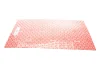 Прокладка ГБЦ BMW 3 (G20/G80/G28)/5 (G30/F90)/7 (G11/G12) 20- (1.55mm) (2 мітки) B57 D30 875.290 ELRING 875-290 (фото 3)