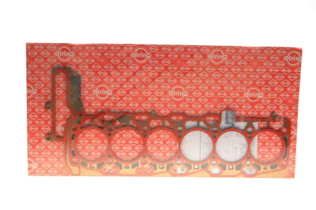 Прокладка ГБЦ BMW 3 (G20/G80/G28)/5 (G30/F90)/7 (G11/G12) 20- (1.55mm) (2 мітки) B57 D30 875.290 ELRING 875-290
