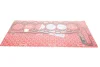 Прокладка ГБЦ BMW 3 (G20/G80/G28)/5 (G30/F90)/7 (G11/G12) 17- (2 метки) (1.65mm) B57D30 875.300 ELRING 875-300 (фото 3)