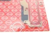 Прокладка ГБЦ BMW 3 (G20/G80/G28)/5 (G30/F90)/7 (G11/G12) 17- (2 метки) (1.65mm) B57D30 875.300 ELRING 875-300 (фото 4)