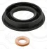 Ремкомплект форсунки Citroen Jumper/Peugeot Boxer 2.0/2.4D 06- 875.760 ELRING 875-760