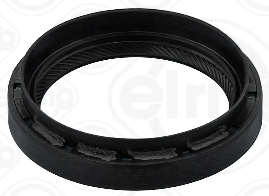 Сальник вала первинного КПП Audi A4/A5/A6/Q5 07-18 (40x52x11) 876.330 ELRING 876-330 (фото 1)