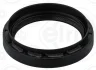 Сальник вала первинного КПП Audi A4/A5/A6/Q5 07-18 (40x52x11) 876.330 ELRING 876-330 (фото 1)