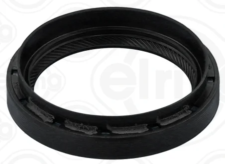 Сальник вала первинного КПП Audi A4/A5/A6/Q5 07-18 (40x52x11) 876.330 ELRING 876-330
