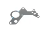 Прокладка насосу тандемного (вакуумно-паливного) VW T5/Caddy 1.9TDI 03- 876.661 ELRING 876-661 (фото 1)