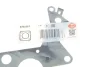 Прокладка насосу тандемного (вакуумно-паливного) VW T5/Caddy 1.9TDI 03- 876.661 ELRING 876-661 (фото 2)