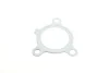 Комплект прокладок турбіни Lexus LX/Toyota Land Cruiser 200 4.5D 07- (R) 876.780 ELRING 876-780 (фото 11)