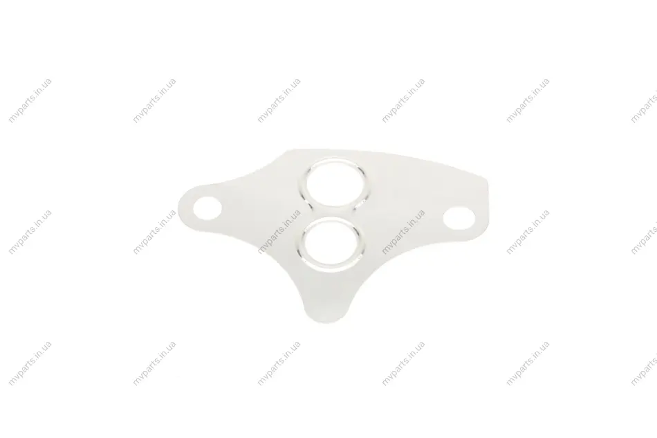 Прокладка клапана EGR Citroen Jumpy/Peugeot Expert 2.0i 00-06 876.870 ELRING 876-870 (фото 1)