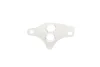 Прокладка клапана EGR Citroen Jumpy/Peugeot Expert 2.0i 00-06 876.870 ELRING 876-870 (фото 1)