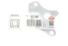 Прокладка клапана EGR Citroen Jumpy/Peugeot Expert 2.0i 00-06 876.870 ELRING 876-870 (фото 2)