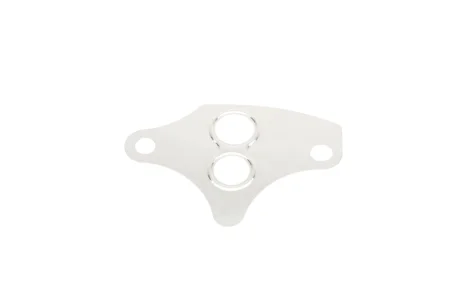 Прокладка клапана EGR Citroen Jumpy/Peugeot Expert 2.0i 00-06 876.870 ELRING 876-870