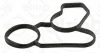 Прокладка помпи води VW Caddy V 1.5 TSI 21- 877.070 ELRING 877-070 (фото 1)