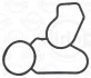 Прокладка помпи води VW Caddy V 1.5 TSI 21- 877.070 ELRING 877-070 (фото 2)