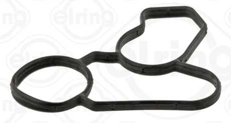 Прокладка помпи води VW Caddy V 1.5 TSI 21- 877.070 ELRING 877-070