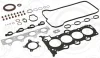 Комплект прокладок (повний) Hyundai Elantra/i30/Kia Ceed/Cerato 1.4/1.6 CRDi 06-15 877.170 ELRING 877-170 (фото 1)