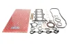Комплект прокладок (повний) Hyundai i20/i30/Kia Rio 1.4-1.6 06- 877.191 ELRING 877-191 (фото 1)