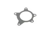 Комплект прокладок (повний) Hyundai i20/i30/Kia Rio 1.4-1.6 06- 877.191 ELRING 877-191 (фото 12)