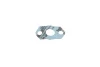 Комплект прокладок (повний) Hyundai i20/i30/Kia Rio 1.4-1.6 06- 877.191 ELRING 877-191 (фото 13)