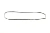 Комплект прокладок (повний) Hyundai i20/i30/Kia Rio 1.4-1.6 06- 877.191 ELRING 877-191 (фото 2)