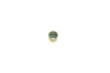 Комплект прокладок (повний) Hyundai i20/i30/Kia Rio 1.4-1.6 06- 877.191 ELRING 877-191 (фото 26)
