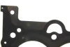 Комплект прокладок (повний) Hyundai i20/i30/Kia Rio 1.4-1.6 06- 877.191 ELRING 877-191 (фото 3)