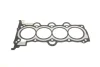 Комплект прокладок (повний) Hyundai i20/i30/Kia Rio 1.4-1.6 06- 877.191 ELRING 877-191 (фото 4)