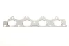 Комплект прокладок (повний) Hyundai i20/i30/Kia Rio 1.4-1.6 06- 877.191 ELRING 877-191 (фото 5)