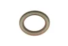 Комплект прокладок (повний) Hyundai i20/i30/Kia Rio 1.4-1.6 06- 877.191 ELRING 877-191 (фото 8)