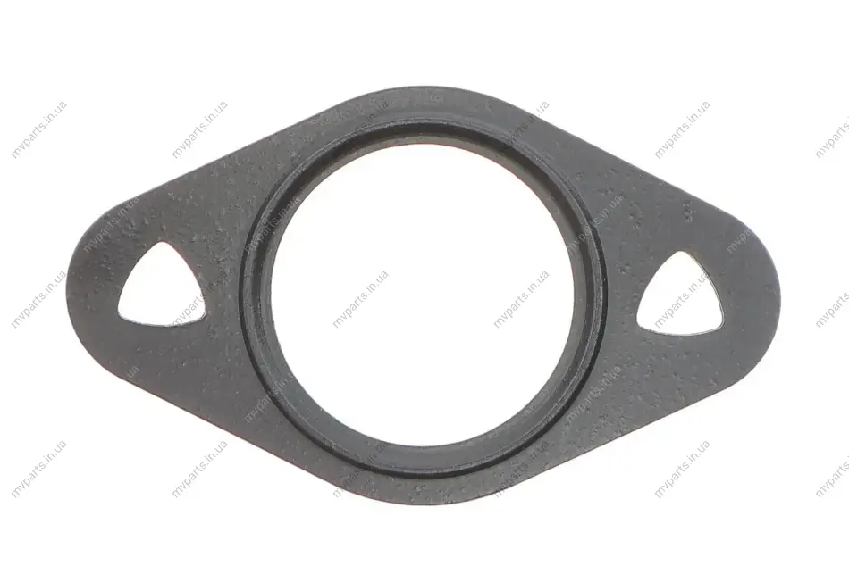Прокладка насосу масляного VW T5 2.5 TDI 03-09 877.280 ELRING 877-280 (фото 1)