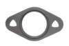 Прокладка насосу масляного VW T5 2.5 TDI 03-09 877.280 ELRING 877-280 (фото 1)