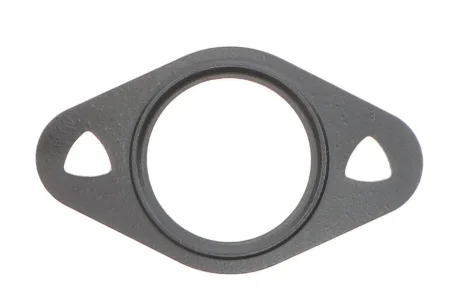 Прокладка насосу масляного VW T5 2.5 TDI 03-09 877.280 ELRING 877-280