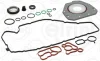 Комплект прокладок (нижній) Audi A4/A5/A6/A7/A8/Q5/Porsche Macan 1.8/2.0 TFSI 07- 877.340 ELRING 877-340 (фото 1)
