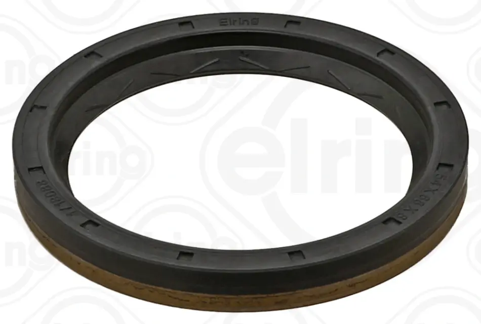 Сальник КПП VW Caddy/Passat/Golf 98-17 (54x68x8) 877.460 ELRING 877-460 (фото 1)