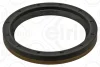 Сальник КПП VW Caddy/Passat/Golf 98-17 (54x68x8) 877.460 ELRING 877-460 (фото 1)